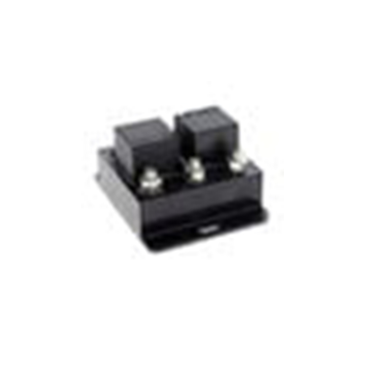 24452-BX Littelfuse product image